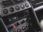 Lotus Esprit V8 SE 2001 года